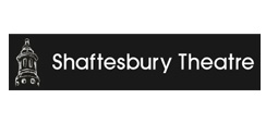 Shaftesbury Theatre - Shaftesbury Theatre